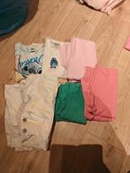 Meisjes kleding maat 152, Ophalen of Verzenden, Maat 152