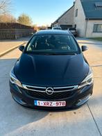 Opel astra sports tourer, Auto's, Particulier, Astra, Te koop, Benzine
