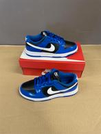 Nike sneakers dunk low ess - maat 37,5, Kleding | Dames, Ophalen of Verzenden, Zo goed als nieuw, Sneakers