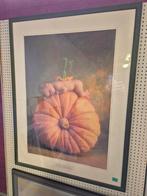 Anne Geddes ingekaderd, Enlèvement