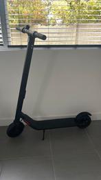 Segway Step, Fietsen en Brommers, Steps, Ophalen, Zo goed als nieuw