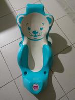 Baby badstoeltje, Ophalen, Zo goed als nieuw
