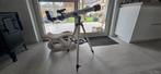 Byomic telescoop 70060., TV, Hi-fi & Vidéo, Matériel d'optique | Télescopes, Enlèvement
