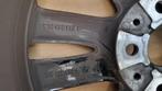 MINI VELG F56 F55 F57 17 INCH STYLING 562 TRACK SPOK 6866366, Auto-onderdelen, Gebruikt, -, -, Ophalen of Verzenden