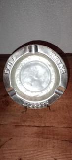 Distillerie ancien cendrier Extra Fryns, Enlèvement ou Envoi, Utilisé, Ustensile