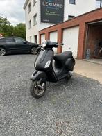 Vespa lx50 A klasse te koop, Vespa LX, Enlèvement, Utilisé, Classe A (25 km/h)