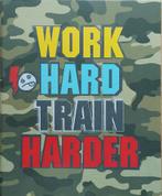 Nieuwe ringmap, Enlèvement ou Envoi, Neuf