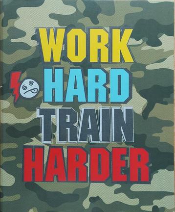 Nieuwe ringmap beschikbaar voor biedingen