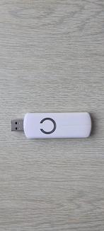 Domotique:  Zwave dongle, Ophalen, Zo goed als nieuw, Overige accessoires, Aeotec