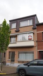 Maison mitoyenne spacieuse à vendre à Merksem, Immo, Maisons à vendre, 200 à 500 m², Anvers (ville), Merksem, Habitation avec espace professionnel