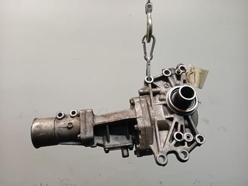 CARDAN Citroën C-Crosser (01-2007/12-2012), Auto-onderdelen, Remmen en Aandrijving, Citroën, Gebruikt