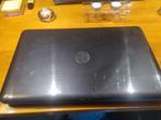 Hp pavilion clavier hs, Informatique & Logiciels, Enlèvement, Ne fonctionne pas