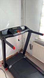 Domyos, loopband apparaat., Ophalen, Zo goed als nieuw, Metaal, Loopband