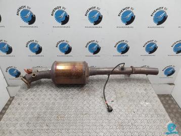 FORD PUMA ST-LINE MHEV [CATALYTIC_CONVERTER] 2023 beschikbaar voor biedingen