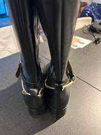 Zwarte laarzen dames maat 40, Kleding | Dames, Schoenen, Ophalen, Pertini, Zwart, Lage of Enkellaarzen