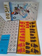 Tactisch spel Bushi, als nieuw, 2 spelers, Clipper, + promo, 1 ou 2 joueurs, Enlèvement ou Envoi, Neuf, Clipper