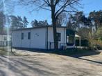 Recreatiewoning op eigen grond nabij Roermond/Weert NL, 100 m², Verkoop zonder makelaar, Provincie Limburg, Chalet