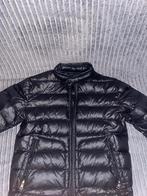 moncler jas (origineel) size: small, Ophalen of Verzenden, Zo goed als nieuw