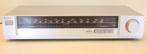 Hitachi FT-M33L Tuner / Analoog / 1982 / Made In Japan, Ophalen of Verzenden, Zo goed als nieuw, Analoog