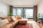 Appartement te koop in Oostende, 2 slpks, 26 kWh/m²/an, 2 pièces, Appartement, 94 m²