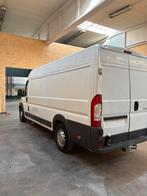 Peugeot Boxer, Particulier, Te koop, Boxer