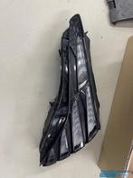 originele hyundai koplamp rechts, Ophalen of Verzenden, Gebruikt