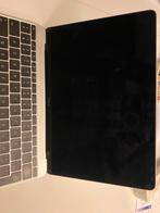 Macbook 12 inch model A1534. 8GB/512GB, Computers en Software, Ophalen, 8 GB, Minder dan 2 Ghz, 512 GB