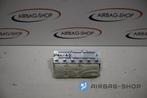 Volkswagen Sharan 7N Knieairbag Knie Airbag 7N1880841B, Auto-onderdelen, Ophalen of Verzenden, Gebruikt, Volkswagen