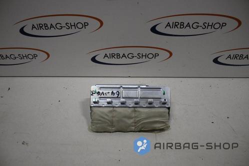 Volkswagen Sharan 7N Knieairbag Knie Airbag 7N1880841B, Auto-onderdelen, Dashboard en Schakelaars, Volkswagen, Gebruikt, Ophalen of Verzenden