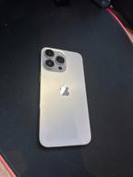 Iphone 13 pro 1tb, Telecommunicatie, Ophalen, 1 TB, 78 %, Zo goed als nieuw