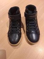 Winterbottines voor meisje-merk: Geox - maat 31, Ophalen, Gebruikt, Meisje, Schoenen
