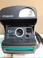 1 vintage FOTOTOESTEL  POLAROID (BILORA is verkocht), Ophalen, 1940 tot 1960, Fototoestel