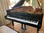 Vleugelpiano model KG2D, Muziek en Instrumenten, Piano's, Gebruikt, Verzenden, Zwart, Hoogglans