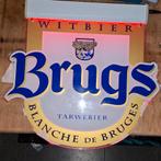 lichtreclame van bier, Verzamelen, Biermerken, Ophalen of Verzenden, Zo goed als nieuw