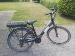 Tools elektrische fiets, Fietsen en Brommers, Elektrische fietsen, Ophalen, Gebruikt