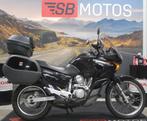 Honda transalp 650 XL650V, Motos, Autre, 2 cylindres, Plus de 35 kW, 650 cm³