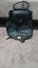 Delvaux bruxelles, Handtassen en Accessoires, Beautycases, Ophalen of Verzenden, Zo goed als nieuw