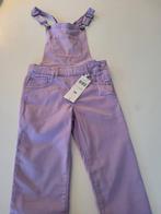 Paarse salopet tuinbroek Maat: 146
Merk: Blue Ridge, Enfants & Bébés, Vêtements enfant | Taille 146, Enlèvement ou Envoi