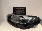 BMW 2 ACTIVE TOURER 2 U06 KOPLAMP LINKS 5A42247-01, Ophalen of Verzenden, 3 maanden garantie, Gebruikt, BMW