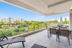 Modern appartement in een luxe complex op Orihuela Costa, Orihuela Costa, Spanje, 2 kamers, 104 m²