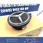 W907 W910 Mercedes SPRINTER STER LOGO ESPRINTER OPLAAD KLEP, Auto-onderdelen, Gebruikt, -, Ophalen of Verzenden, -