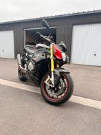Bmw s1000r, Motoren, Motoren | Aprilia, 4 cilinders, Motorrijbewijs A, Handvatverwarming, Particulier