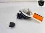 TANKVLOTTER Panamera (970) (|97020142102|97020142108|), Auto-onderdelen, Gebruikt, Porsche