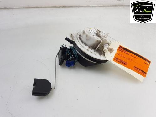 TANKVLOTTER Panamera (970) (|97020142102|97020142108|), Auto-onderdelen, Overige Auto-onderdelen, Porsche, Gebruikt