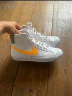 Sneakers Nike, Kleding | Heren, Ophalen, Zo goed als nieuw, Sneakers