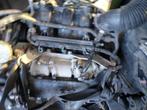 Moteur Seat Ibiza 4 1.2i 44kw CGPB 2012-2016 LP/14926, Ophalen, Gebruikt, Seat