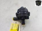 EXTRA WATERPOMP Audi Q4 Sportback (4FN) (1EA965567L), Gebruikt, Audi