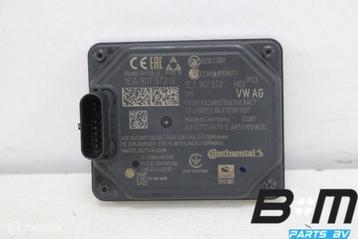 Radarsensor Audi Q4 E-Tron 1EA907572 beschikbaar voor biedingen