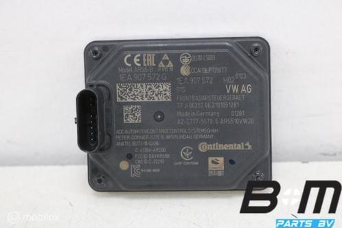 Radarsensor Audi Q4 E-Tron 1EA907572, Auto-onderdelen, Elektronica en Kabels, Gebruikt