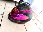 Casque moto femme, taille XS (Scorpion exo 1400), Autres marques, Casque intégral, XS, Neuf, sans ticket